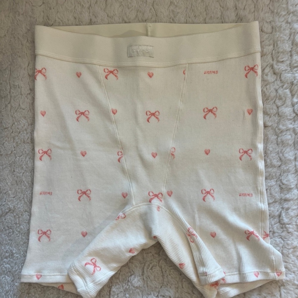 Skims Boxers - image 1